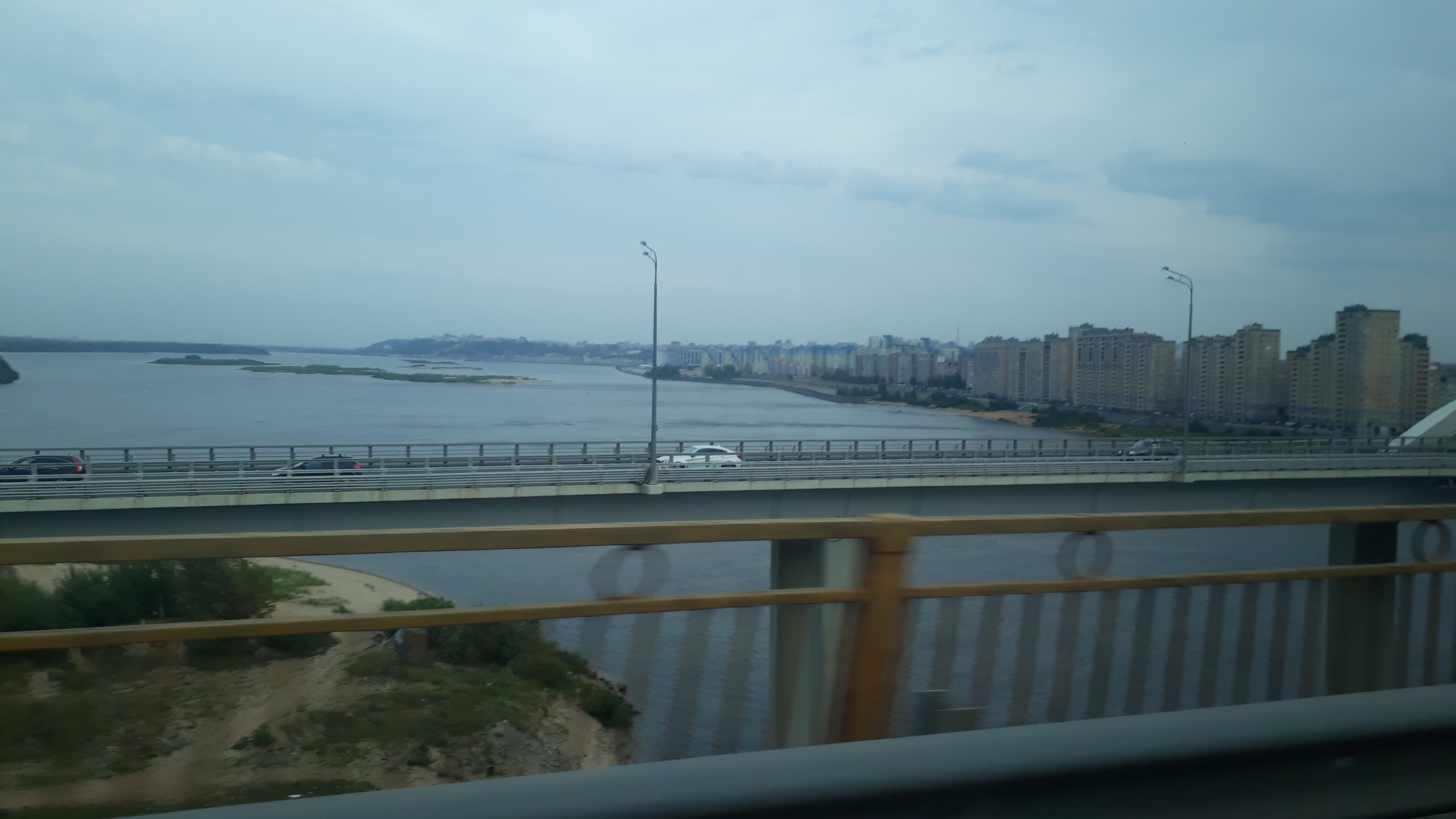 Нажмите на изображение для увеличения. 

Название:	20200826_162554.jpg 
Просмотров:	234 
Размер:	2.42 Мб 
ID:	540043