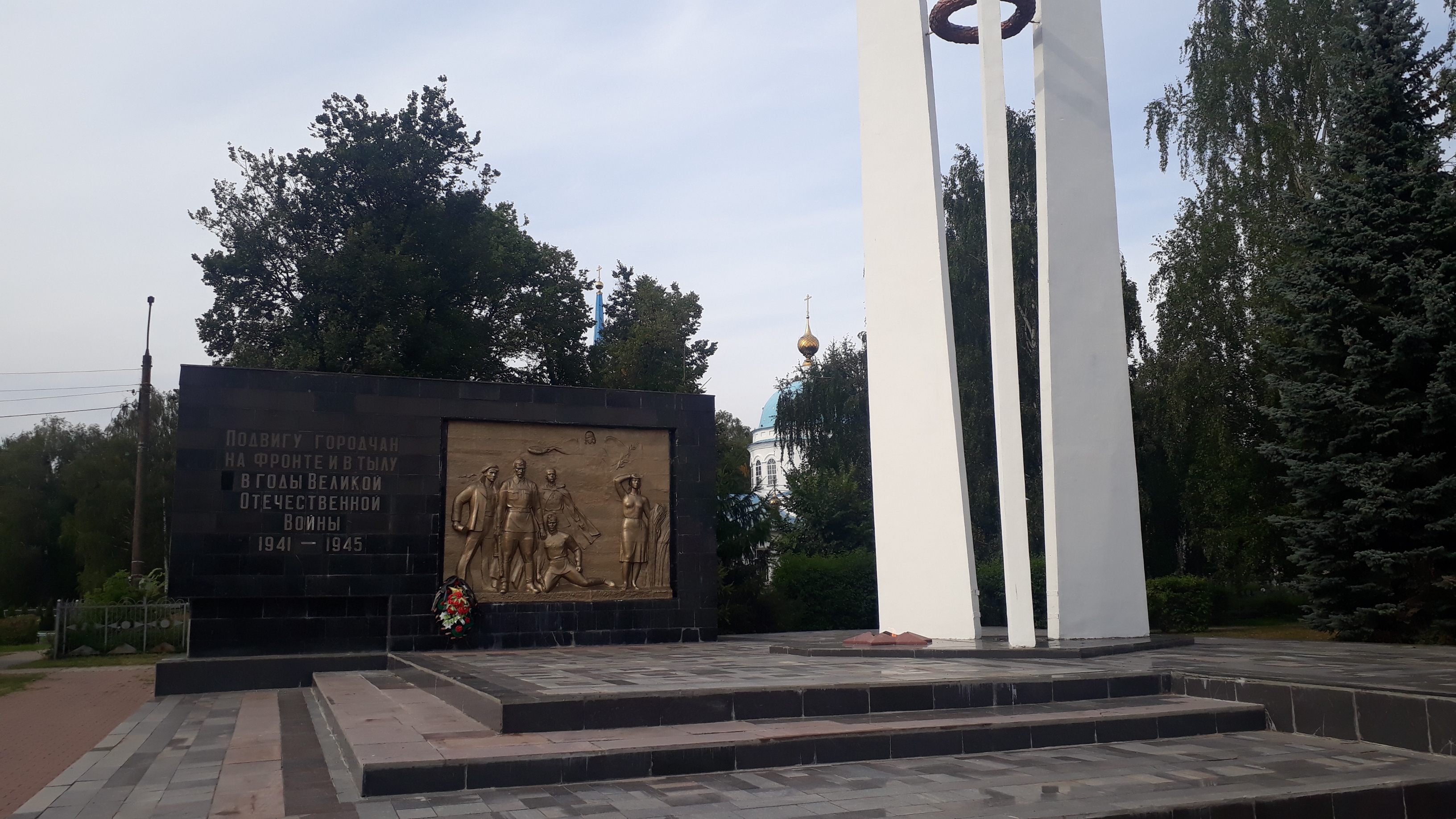 Нажмите на изображение для увеличения. 

Название:	20200826_152158.jpg 
Просмотров:	234 
Размер:	3.59 Мб 
ID:	540044