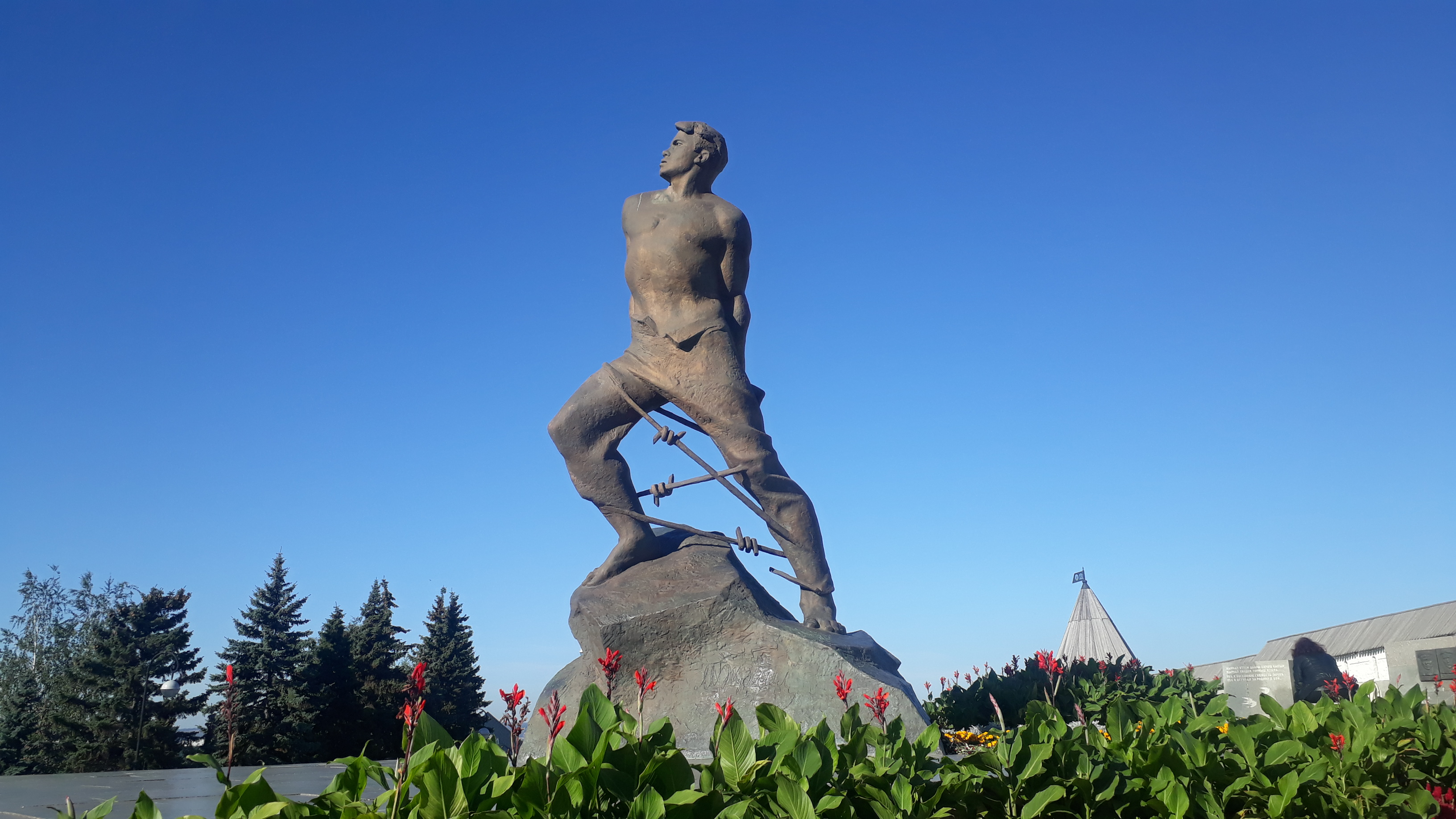 Нажмите на изображение для увеличения. 

Название:	20200903_082950.jpg 
Просмотров:	210 
Размер:	3.19 Мб 
ID:	540557
