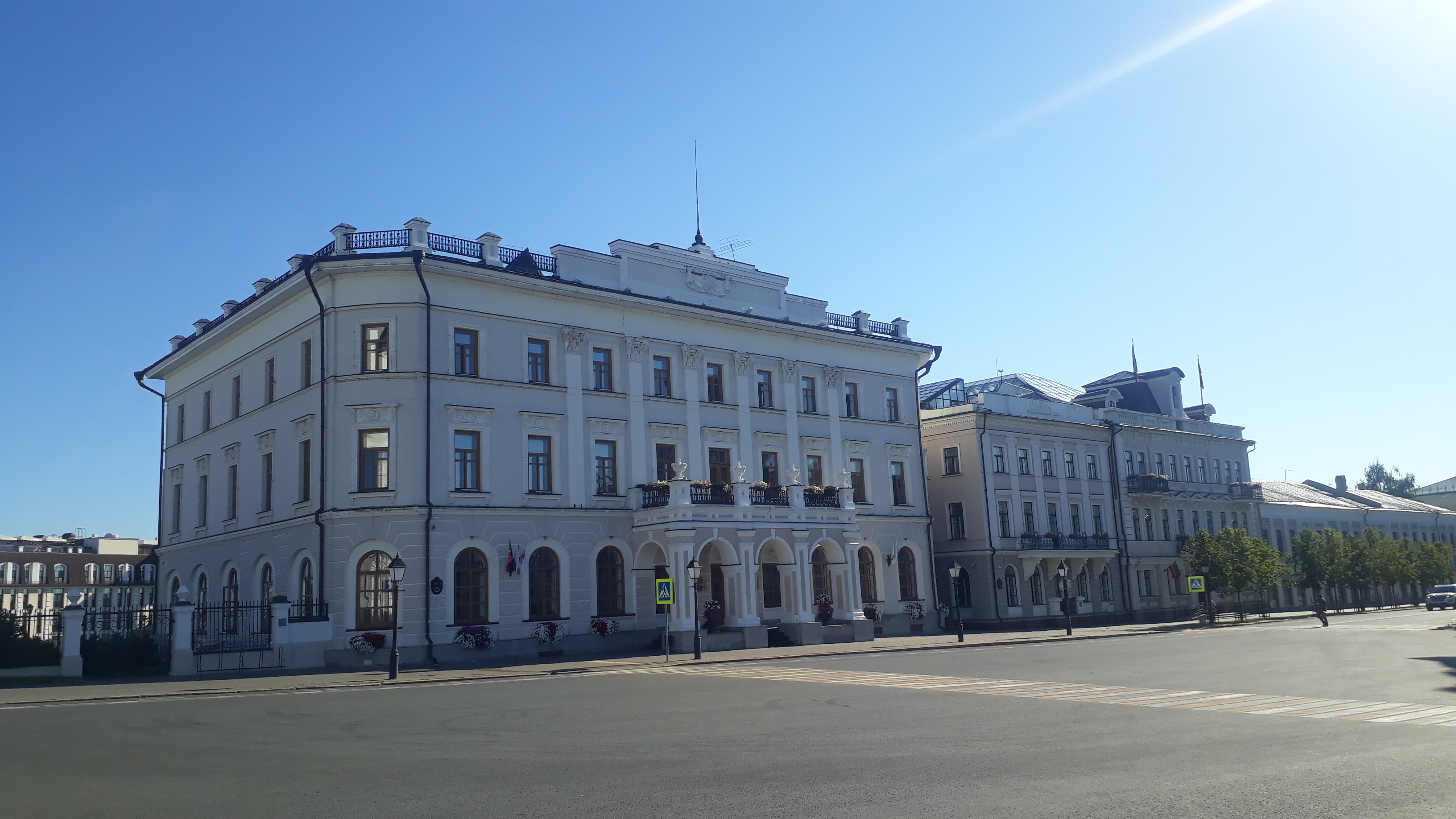 Нажмите на изображение для увеличения. 

Название:	20200903_083004.jpg 
Просмотров:	196 
Размер:	3.13 Мб 
ID:	540559