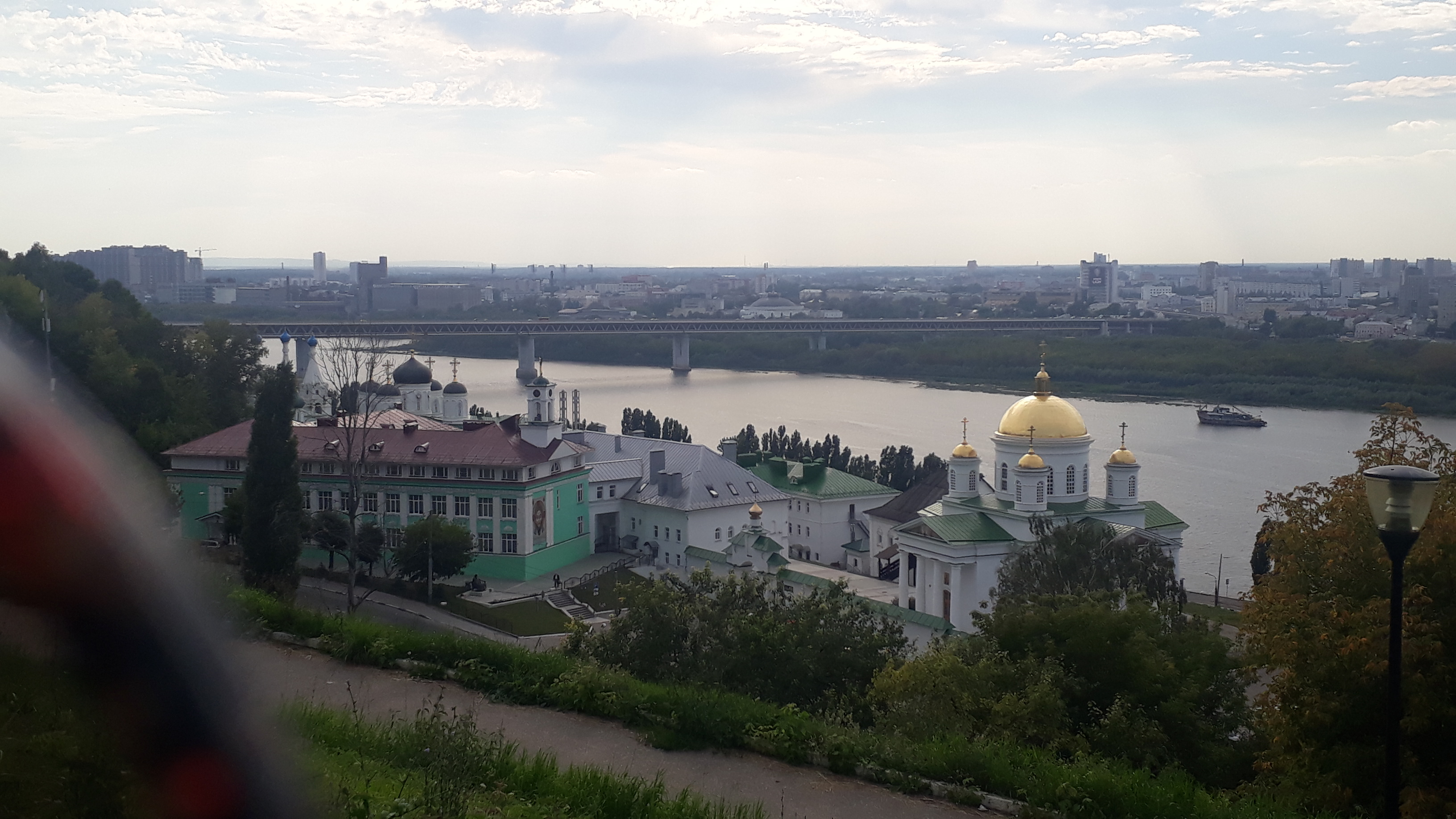 Нажмите на изображение для увеличения. 

Название:	20200824_155755.jpg 
Просмотров:	480 
Размер:	3.00 Мб 
ID:	539857