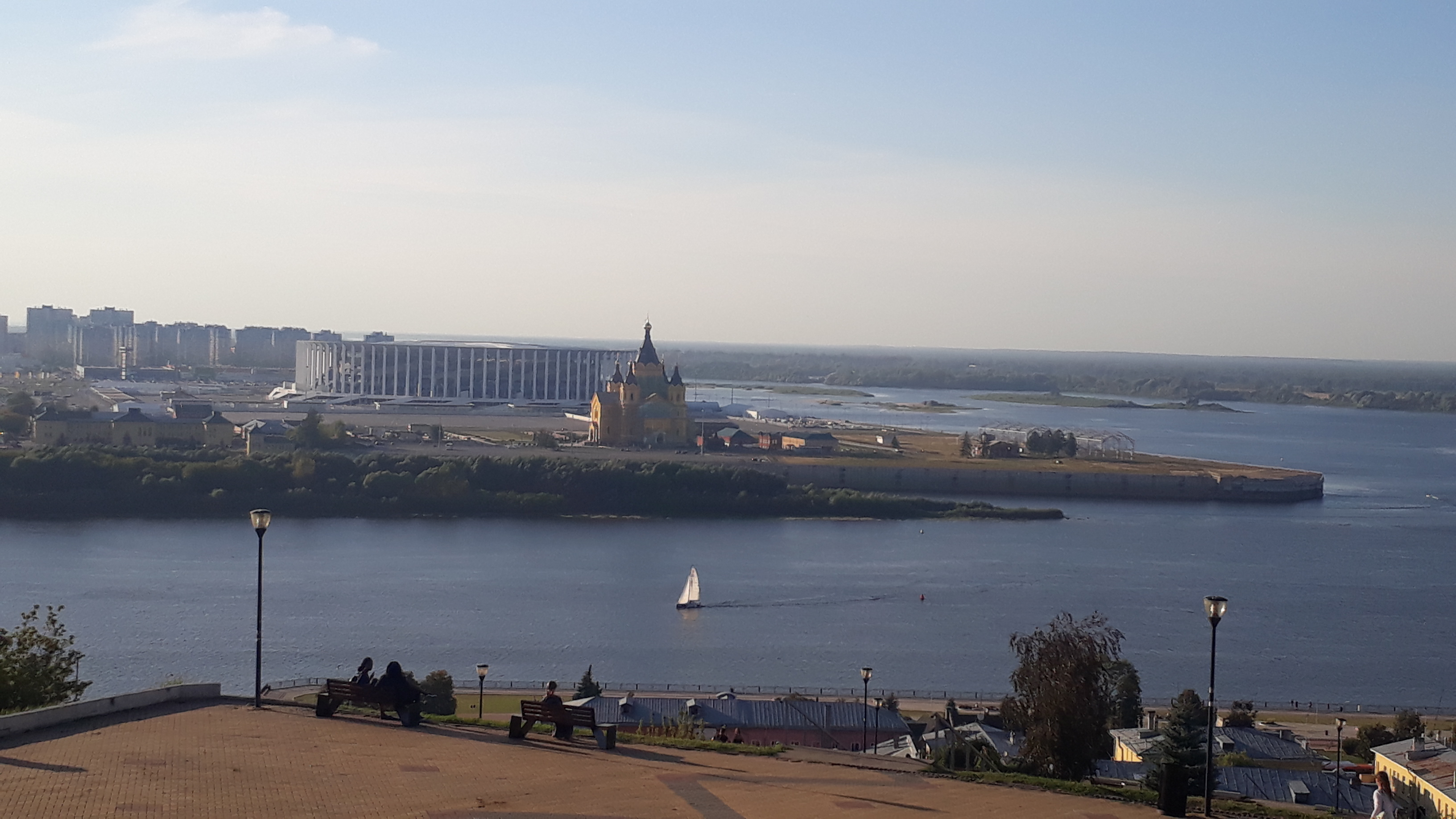 Нажмите на изображение для увеличения. 

Название:	20200824_172214.jpg 
Просмотров:	467 
Размер:	2.43 Мб 
ID:	539865