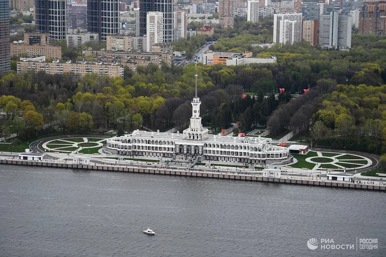 Нажмите на изображение для увеличения.   Название:	23134343.jpg  Просмотров:	0  Размер:	1.19 Мб  ID:	545021