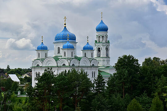 Нажмите на изображение для увеличения. 

Название:	HCE0AHZq01E.jpg?size=1280x854&amp;quality=96&amp;sign=ffc7f77ca61d12f9a59214038ff03325&amp;type=album.jpg 
Просмотров:	249 
Размер:	808.4 Кб 
ID:	542974