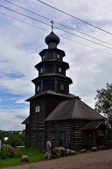Нажмите на изображение для увеличения. 

Название:	EiAu7t_36jI.jpg?size=720x1080&amp;quality=96&amp;sign=6a3dad9a790adb21a9d7e80ee2078bfb&amp;type=album.jpg 
Просмотров:	239 
Размер:	554.2 Кб 
ID:	542985