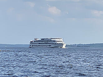 Нажмите на изображение для увеличения. 

Название:	IMG_4692.jpg 
Просмотров:	367 
Размер:	2.70 Мб 
ID:	538556