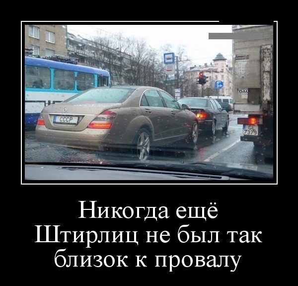 Нажмите на изображение для увеличения.   Название:	1580716446_9.jpg  Просмотров:	10  Размер:	220.1 Кб  ID:	535841