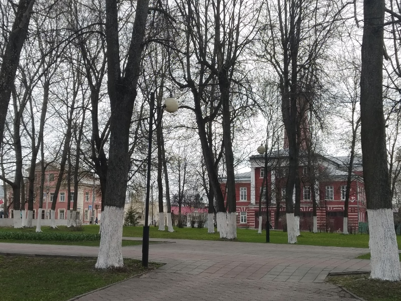 Нажмите на изображение для увеличения. 

Название:	LolQG3TwdMDuG-nWFlm8c15Zr94xXkHBhfbAjcPbKCL9kUVAOqTCKKQNIx1p46by1dQaxjX1uZdVKIz6r5dkQBCj.jpg?size=1280x960&amp;quality=95&amp;type=album.jpg 
Просмотров:	28212 
Размер:	642.7 Кб 
ID:	548042