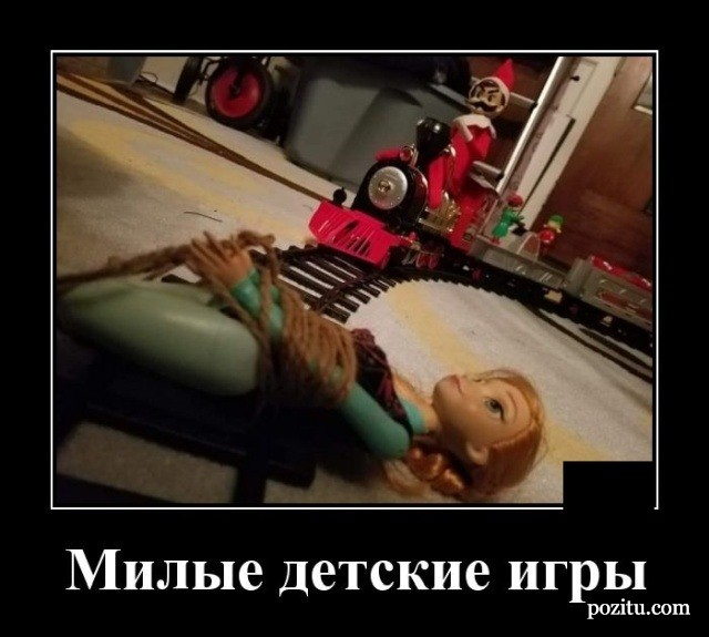 Нажмите на изображение для увеличения.   Название:	1580040946_1.jpg  Просмотров:	6  Размер:	201.8 Кб  ID:	535843