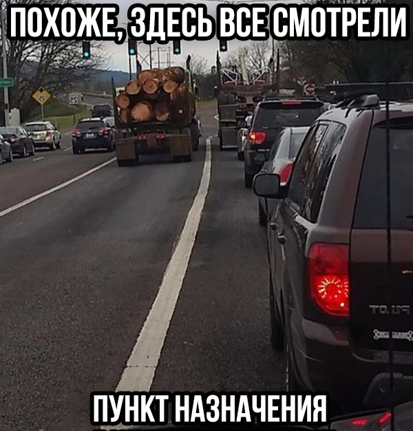 Нажмите на изображение для увеличения.   Название:	2018-11-04-1541348000.jpg  Просмотров:	6  Размер:	259.1 Кб  ID:	535842