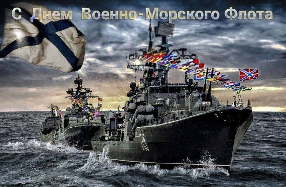 Нажмите на изображение для увеличения. 

Название:	image.png 
Просмотров:	141 
Размер:	805.4 Кб 
ID:	548357