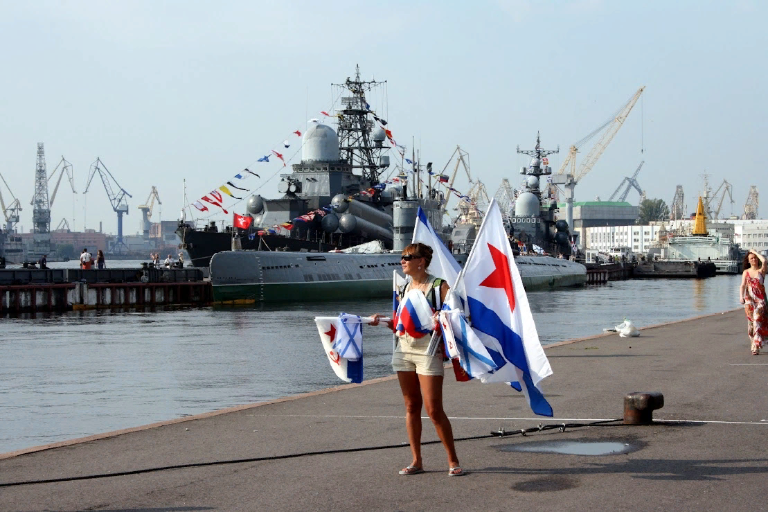 Нажмите на изображение для увеличения.   Название:	image.png  Просмотров:	0  Размер:	747.5 Кб  ID:	548360