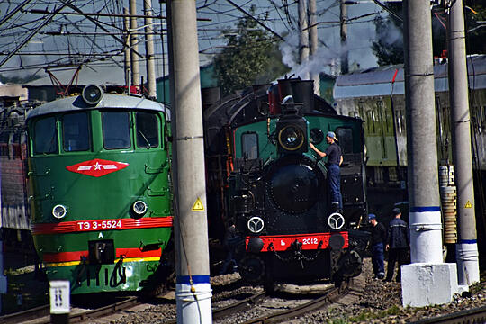 Нажмите на изображение для увеличения. 

Название:	-54-FpNmAmU.jpg 
Просмотров:	288 
Размер:	950.3 Кб 
ID:	534080