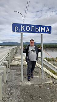 Нажмите на изображение для увеличения. 

Название:	1661490923610.jpg 
Просмотров:	485 
Размер:	1.17 Мб 
ID:	548475