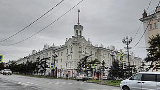 Нажмите на изображение для увеличения. 

Название:	20220825_084917.jpg 
Просмотров:	420 
Размер:	1.35 Мб 
ID:	548483