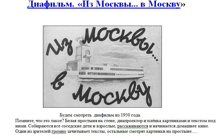 Нажмите на изображение для увеличения. 

Название:	image.png 
Просмотров:	83 
Размер:	140.3 Кб 
ID:	548549