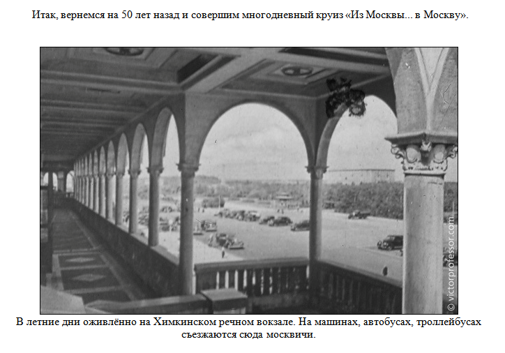 Нажмите на изображение для увеличения. 

Название:	image.png 
Просмотров:	87 
Размер:	233.4 Кб 
ID:	548552