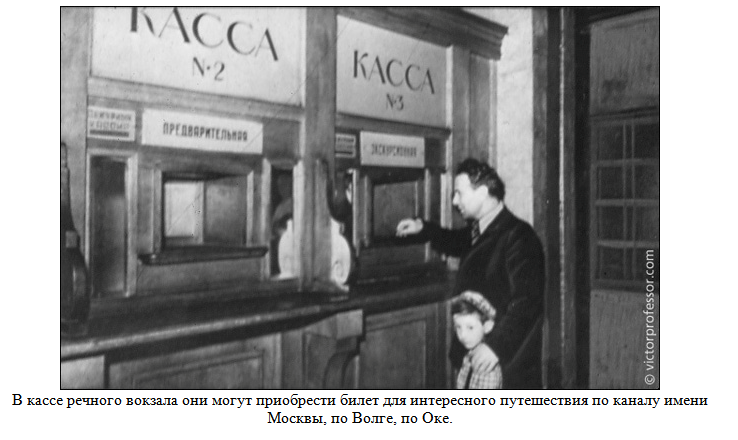Нажмите на изображение для увеличения. 

Название:	image.png 
Просмотров:	118 
Размер:	230.6 Кб 
ID:	548554