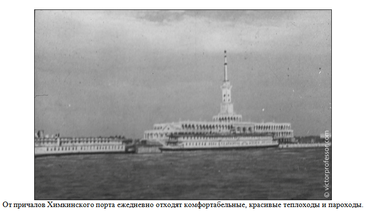 Нажмите на изображение для увеличения. 

Название:	image.png 
Просмотров:	109 
Размер:	145.0 Кб 
ID:	548556