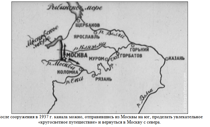 Нажмите на изображение для увеличения. 

Название:	image.png 
Просмотров:	109 
Размер:	190.2 Кб 
ID:	548558