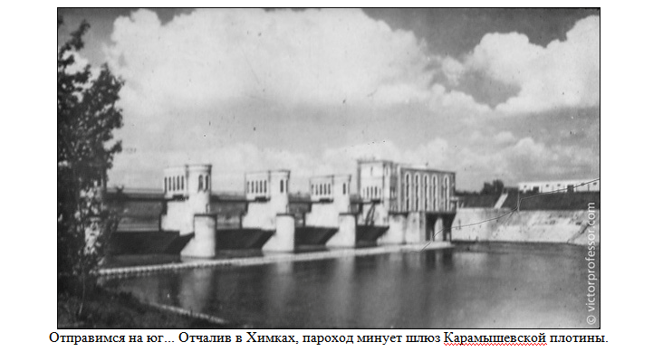 Нажмите на изображение для увеличения. 

Название:	image.png 
Просмотров:	109 
Размер:	188.7 Кб 
ID:	548560