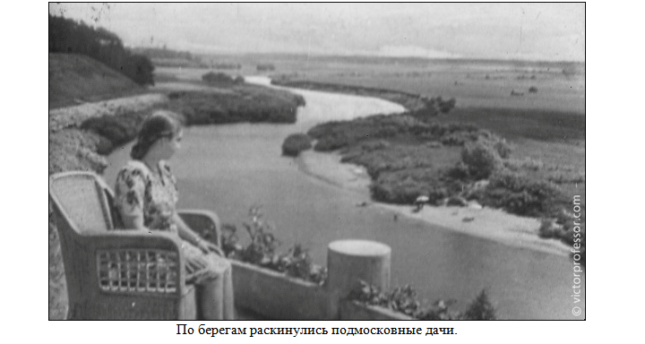 Нажмите на изображение для увеличения. 

Название:	image.png 
Просмотров:	110 
Размер:	189.2 Кб 
ID:	548562