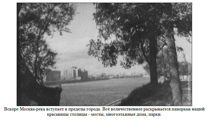 Нажмите на изображение для увеличения. 

Название:	image.png 
Просмотров:	109 
Размер:	229.7 Кб 
ID:	548564