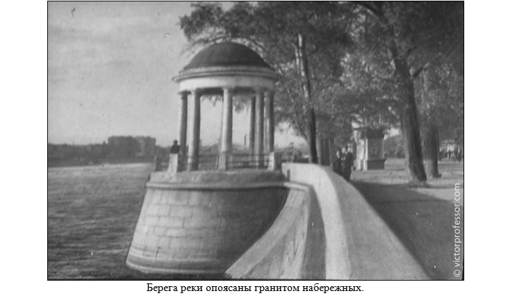 Нажмите на изображение для увеличения. 

Название:	image.png 
Просмотров:	114 
Размер:	231.9 Кб 
ID:	548566