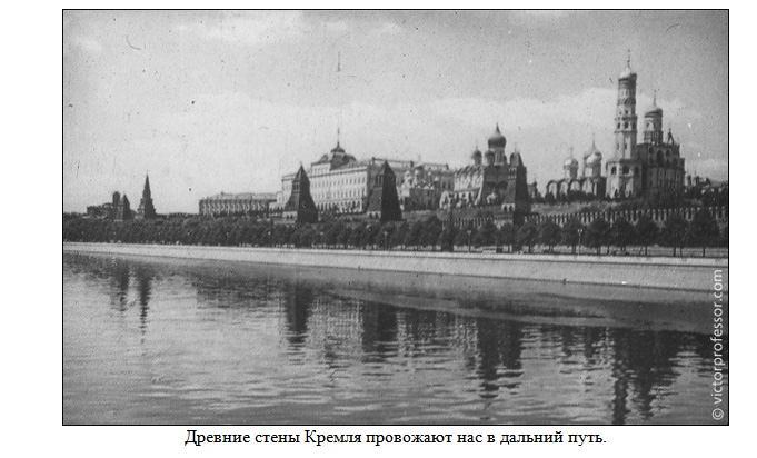 Нажмите на изображение для увеличения. 

Название:	image.png 
Просмотров:	95 
Размер:	248.9 Кб 
ID:	548568