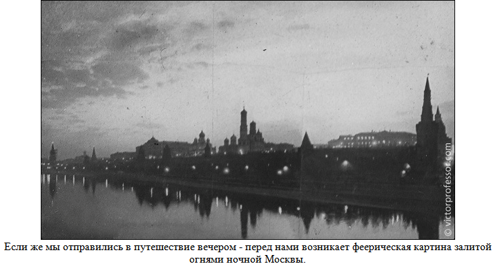Нажмите на изображение для увеличения. 

Название:	image.png 
Просмотров:	96 
Размер:	215.3 Кб 
ID:	548570