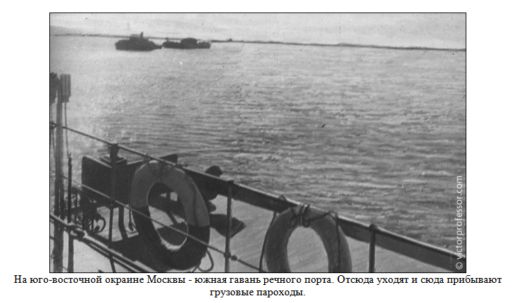 Нажмите на изображение для увеличения. 

Название:	image.png 
Просмотров:	93 
Размер:	234.6 Кб 
ID:	548572