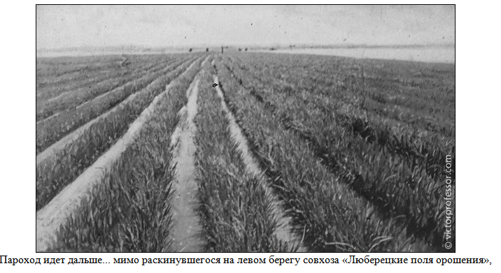 Нажмите на изображение для увеличения. 

Название:	image.png 
Просмотров:	96 
Размер:	268.9 Кб 
ID:	548574