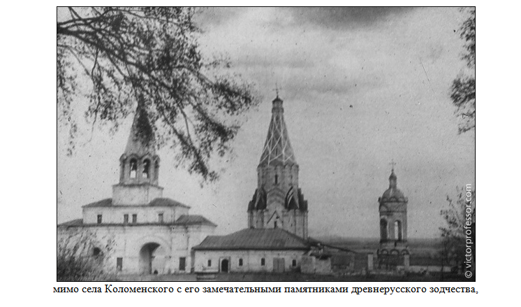 Нажмите на изображение для увеличения. 

Название:	image.png 
Просмотров:	79 
Размер:	270.9 Кб 
ID:	548576