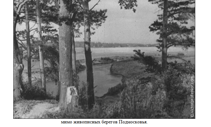 Нажмите на изображение для увеличения. 

Название:	image.png 
Просмотров:	88 
Размер:	298.1 Кб 
ID:	548578