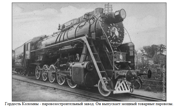 Нажмите на изображение для увеличения. 

Название:	image.png 
Просмотров:	94 
Размер:	303.1 Кб 
ID:	548592
