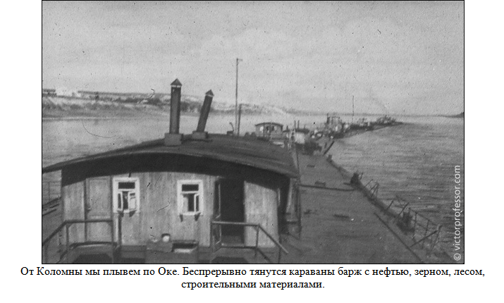 Нажмите на изображение для увеличения. 

Название:	image.png 
Просмотров:	96 
Размер:	174.2 Кб 
ID:	548594