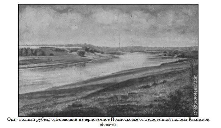 Нажмите на изображение для увеличения. 

Название:	image.png 
Просмотров:	93 
Размер:	177.7 Кб 
ID:	548596