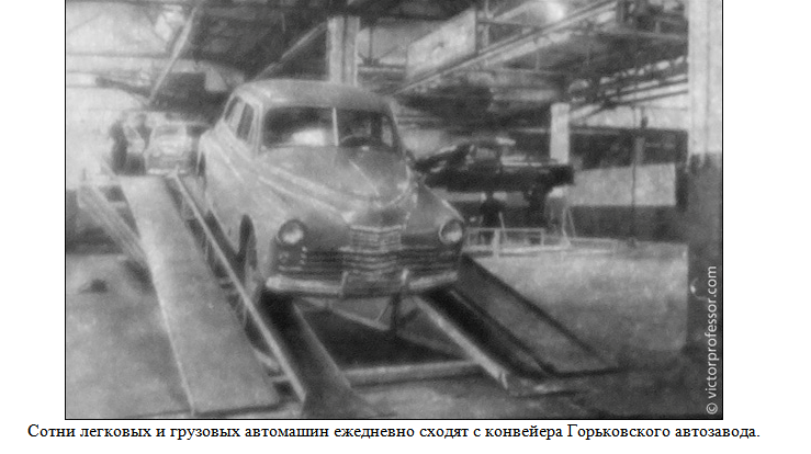 Нажмите на изображение для увеличения. 

Название:	image.png 
Просмотров:	78 
Размер:	240.0 Кб 
ID:	548610
