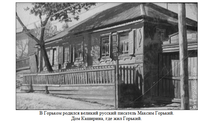 Нажмите на изображение для увеличения. 

Название:	image.png 
Просмотров:	77 
Размер:	276.5 Кб 
ID:	548613