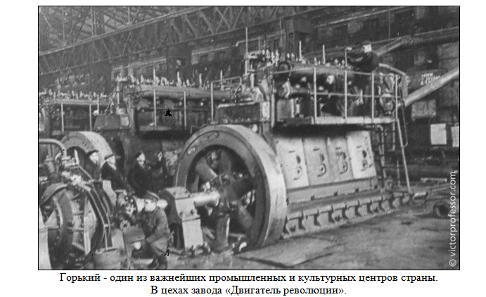 Нажмите на изображение для увеличения. 

Название:	image.png 
Просмотров:	129 
Размер:	282.7 Кб 
ID:	548617