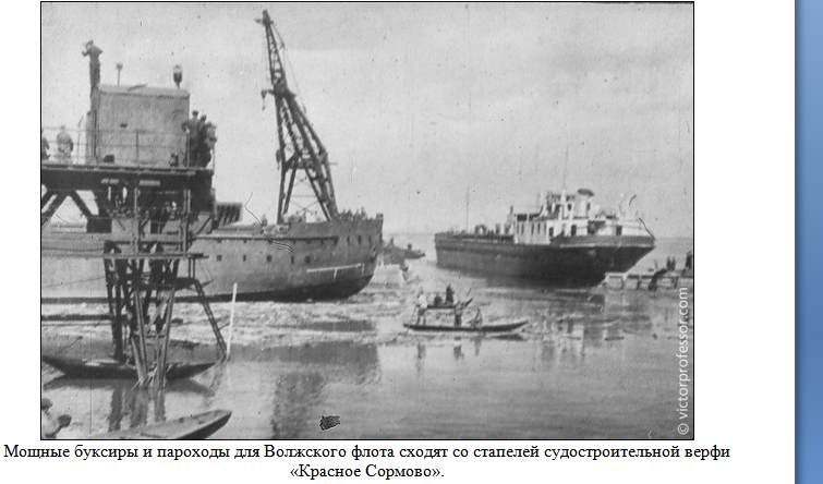 Нажмите на изображение для увеличения. 

Название:	image.png 
Просмотров:	94 
Размер:	249.1 Кб 
ID:	548619