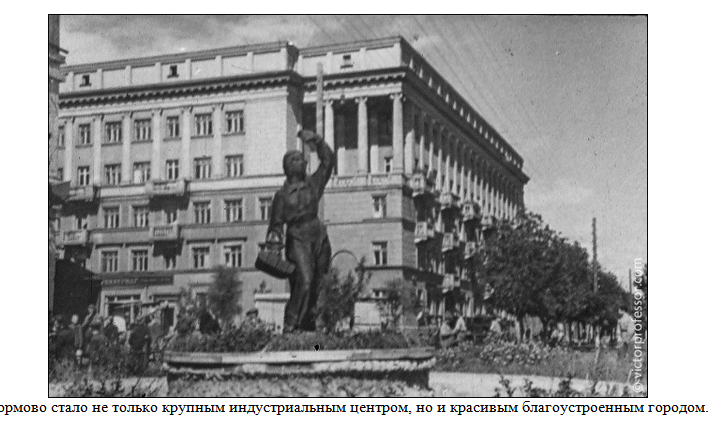 Нажмите на изображение для увеличения. 

Название:	image.png 
Просмотров:	106 
Размер:	283.2 Кб 
ID:	548621