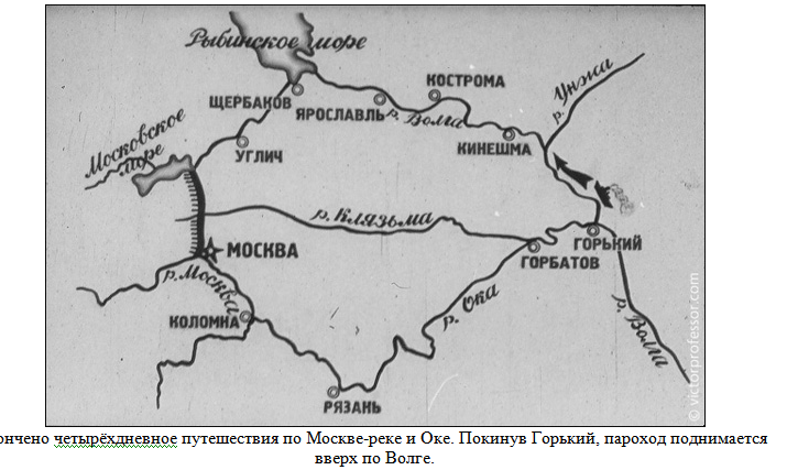 Нажмите на изображение для увеличения. 

Название:	image.png 
Просмотров:	110 
Размер:	239.6 Кб 
ID:	548623