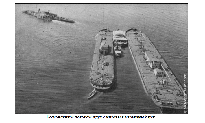 Нажмите на изображение для увеличения. 

Название:	image.png 
Просмотров:	93 
Размер:	255.6 Кб 
ID:	548625