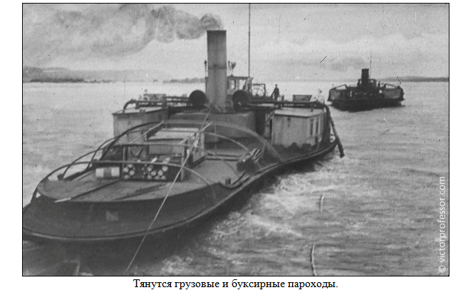 Нажмите на изображение для увеличения. 

Название:	image.png 
Просмотров:	103 
Размер:	238.9 Кб 
ID:	548627