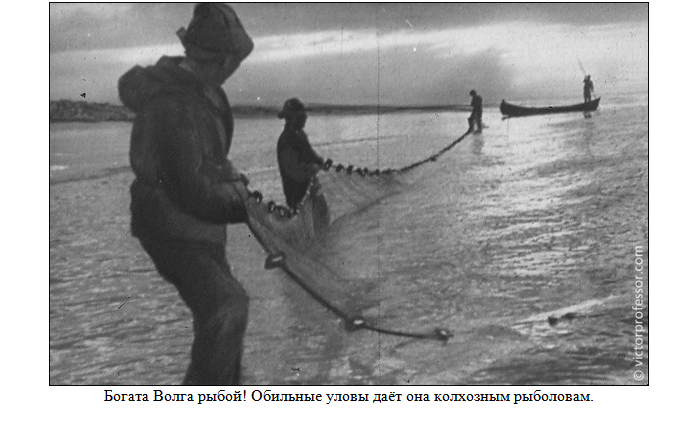 Нажмите на изображение для увеличения. 

Название:	image.png 
Просмотров:	95 
Размер:	240.0 Кб 
ID:	548629
