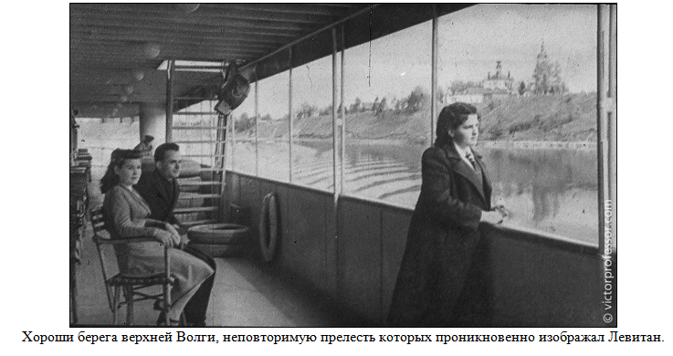 Нажмите на изображение для увеличения. 

Название:	image.png 
Просмотров:	92 
Размер:	272.6 Кб 
ID:	548633