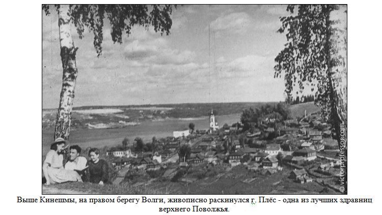 Нажмите на изображение для увеличения. 

Название:	image.png 
Просмотров:	95 
Размер:	298.2 Кб 
ID:	548639