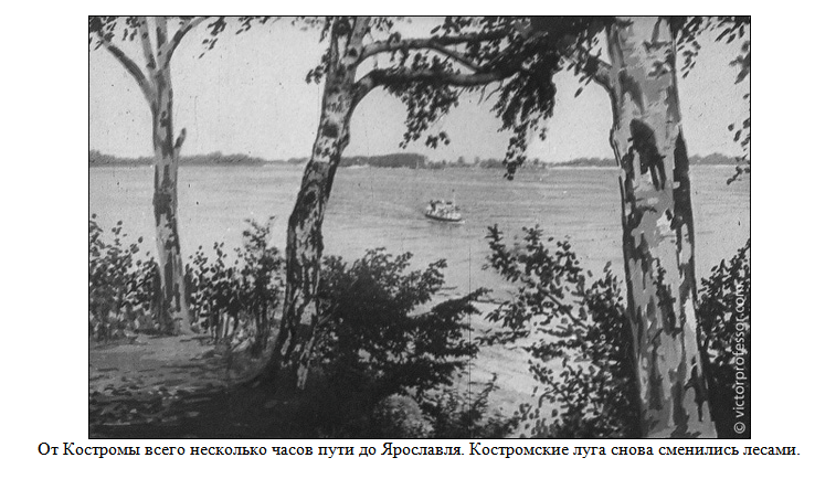 Нажмите на изображение для увеличения. 

Название:	image.png 
Просмотров:	90 
Размер:	329.1 Кб 
ID:	548643