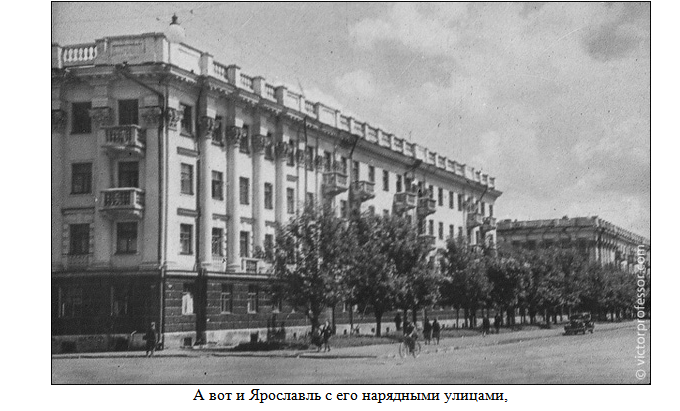 Нажмите на изображение для увеличения. 

Название:	image.png 
Просмотров:	93 
Размер:	288.7 Кб 
ID:	548645